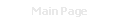 Main Page