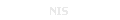 NIS