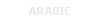 ARABIC