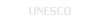 UNESCO